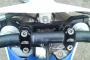 Yamaha YZ 125 8