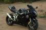 Suzuki GSX-R 750 0