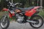 Rieju SMX 125 2