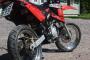 Rieju SMX 125 1