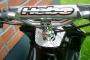 Peugeot Speedfight 50 9