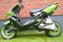 Peugeot Speedfight 50 3
