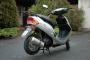 Zoner ZN50QT-25A 3