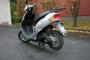 Zoner ZN50QT-25A 2