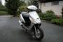 Zoner ZN50QT-25A 1
