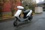Zoner ZN50QT-25A 0