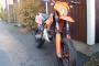 KTM EXC 125 5