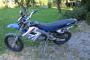 Derbi Senda 50 DRD 0