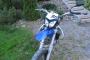 Derbi Senda 50 DRD 2