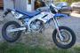 Derbi Senda 50 DRD 3