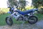 Derbi Senda 50 DRD 1