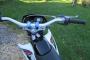 Derbi Senda 50 DRD 4