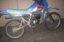 Suzuki S1 50 1