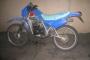 Suzuki S1 50 0