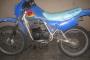 Suzuki S1 50 3