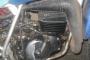 Suzuki S1 50 2