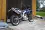 Derbi Senda 125 SM 2