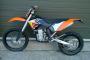 KTM EXC 525 Racing 2