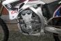 Yamaha YZ 250F 2