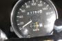 Suzuki Intruder 1400 4