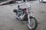 Suzuki Intruder 1400 3
