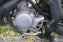 Derbi Senda 50 X-race SM 4