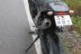 Derbi Senda 50 X-race SM 3