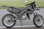 Derbi Senda 50 X-race SM 2