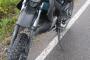 Derbi Senda 50 X-race SM 1