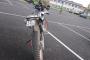 Derbi Senda 50 Extreme 1