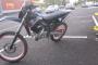 Derbi Senda 50 Extreme 2