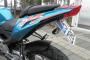 Aprilia RS 125 0