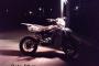 Beta RR 50 0
