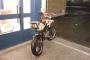 Beta RR 50 3
