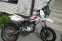 Beta RR 50 4