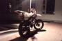 Beta RR 50 1