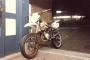 Beta RR 50 2