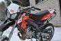 Aprilia SX 50 3