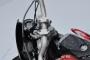 Aprilia SX 50 7
