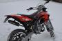 Aprilia SX 50 1