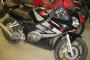 Honda CBR 125 R 0