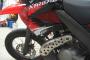 Derbi Senda 50 Extreme 1