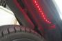 Derbi Senda 50 Extreme 2