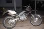 Derbi Senda 50 X-race 0