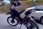 Aprilia RX 50 0