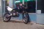 Aprilia RX 50 3