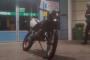 Aprilia RX 50 1