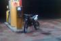 Aprilia RX 50 4