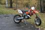 KTM EXC 125 3