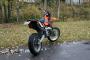 KTM EXC 125 6